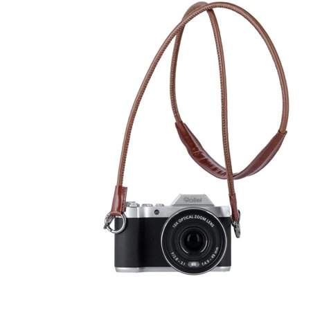 Rollei Powerflex 10x Retro