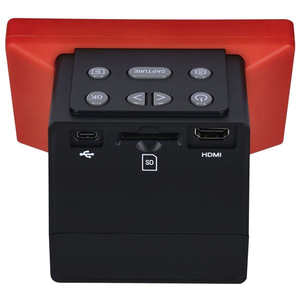 Rollei PDF-S 1300 SE