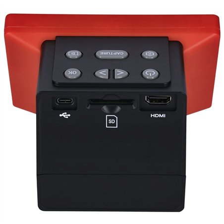 Rollei PDF-S 1300 SE