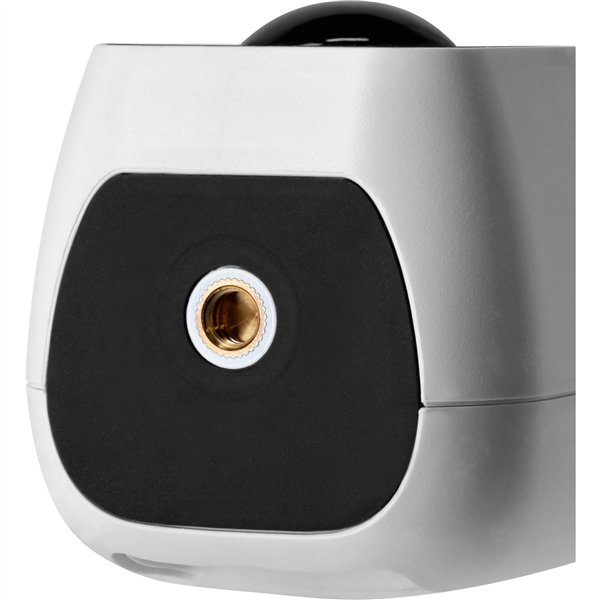Rollei Security Cam 2K wireless
