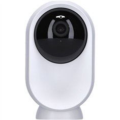 Rollei Security Cam 2K indoor 2