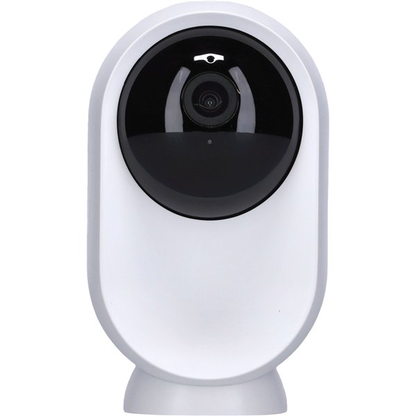 Rollei Security Cam 2K indoor