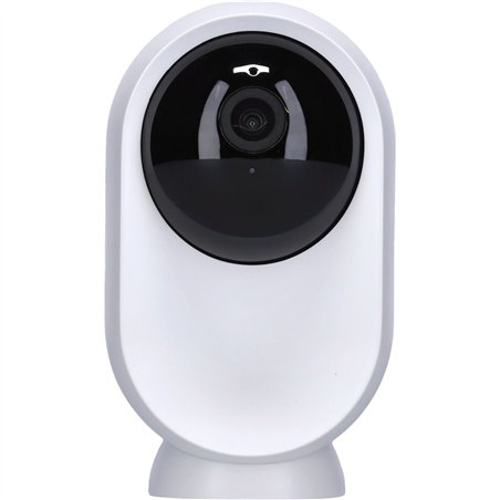 Rollei Security Cam 2K indoor