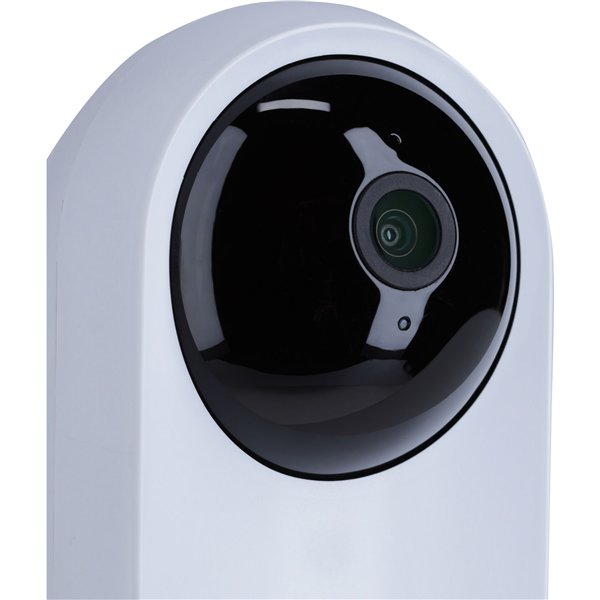 Rollei Security Cam 2K indoor