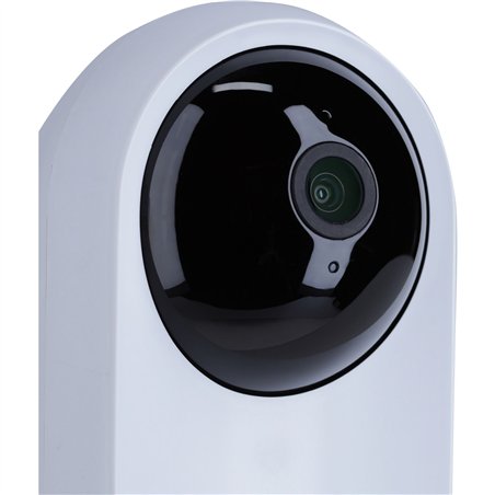 Rollei Security Cam 2K indoor