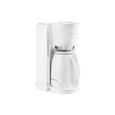 Rowenta CT 3801 bianco 2