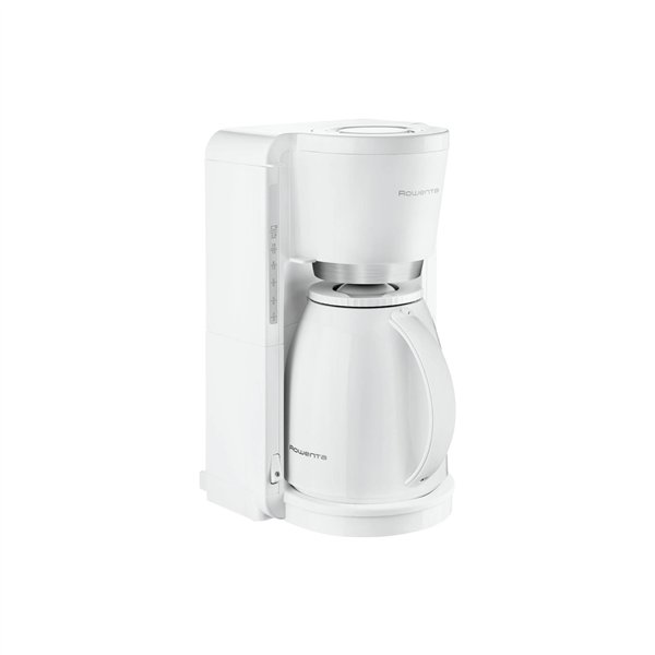 Rowenta CT 3801 bianco