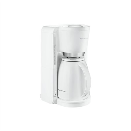 Rowenta CT 3801 bianco