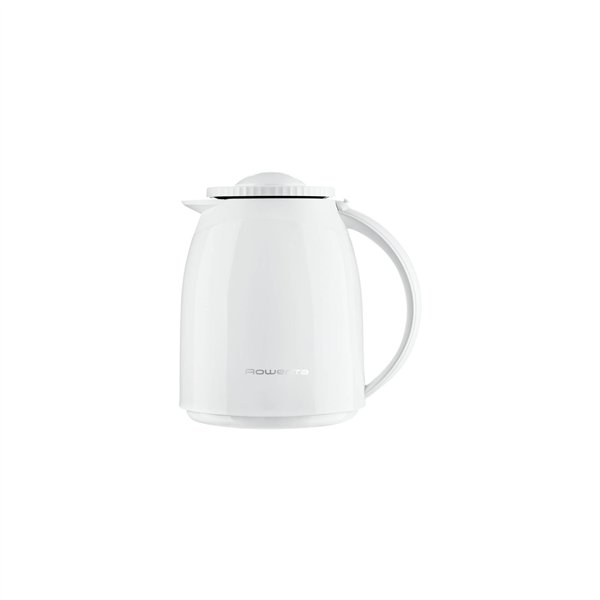 Rowenta CT 3801 bianco