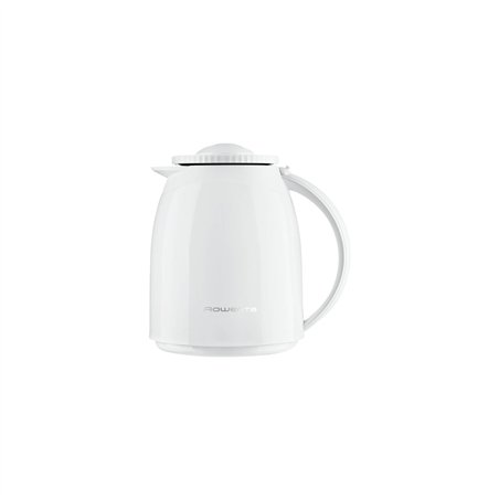 Rowenta CT 3801 bianco