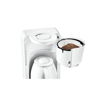 Rowenta CT 3801 bianco