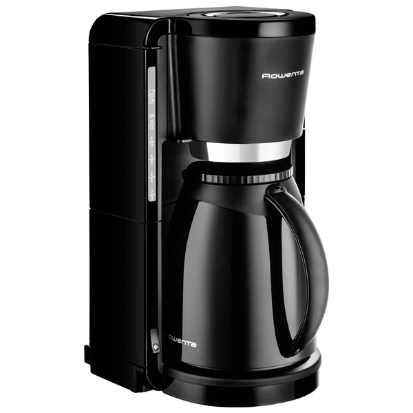 Rowenta CT 3808 nero