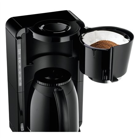 Rowenta CT 3808 nero