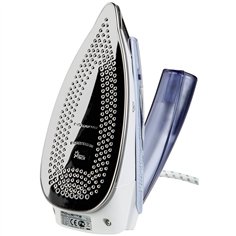 Rowenta DA 1510 Focus Travel 2