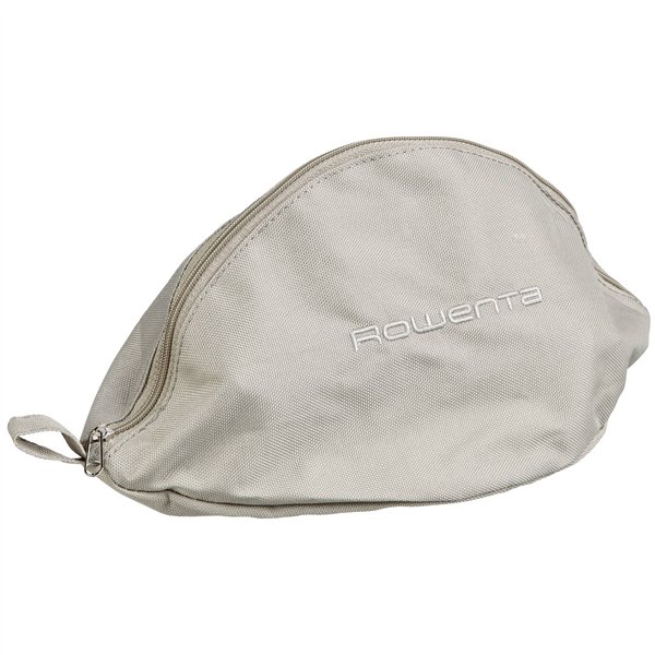 Rowenta DA 1510 Focus Travel