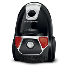 Rowenta RO 3955 Compact Power 2