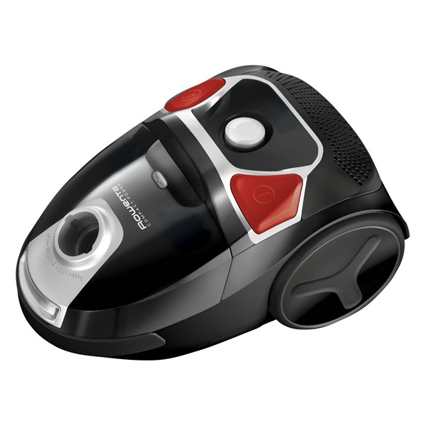 Rowenta RO 3955 Compact Power