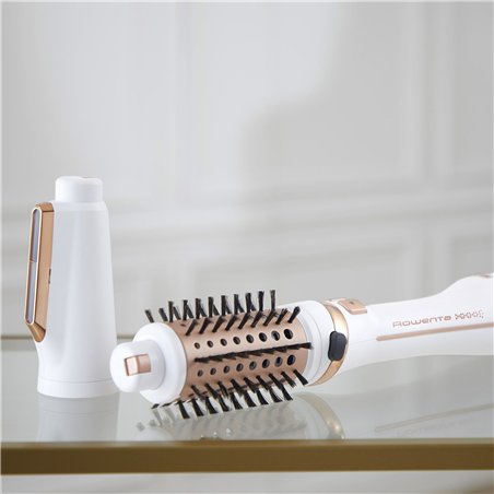 Rowenta CF 9720 Brush Activ Ultimate Care