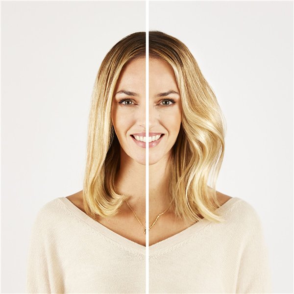 Rowenta CF 9720 Brush Activ Ultimate Care