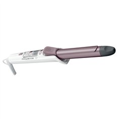 Rowenta CF 3460 Premium Care Presious Curl