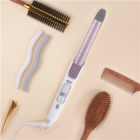 Rowenta CF 3460 Premium Care Presious Curl