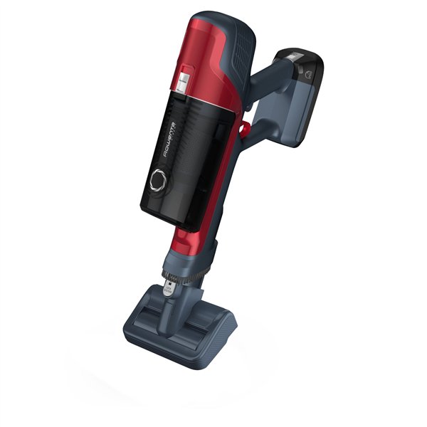 Rowenta RH 6878 Xpert 6.60 Animal