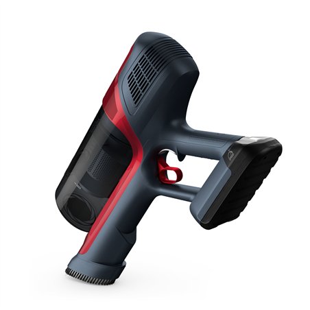 Rowenta RH 6878 Xpert 6.60 Animal