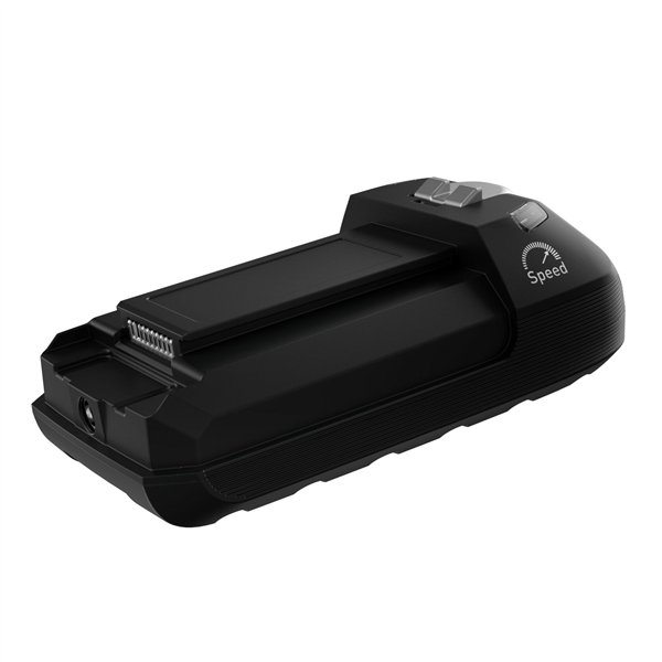 Rowenta RH 6878 Xpert 6.60 Animal