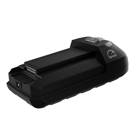 Rowenta RH 6878 Xpert 6.60 Animal