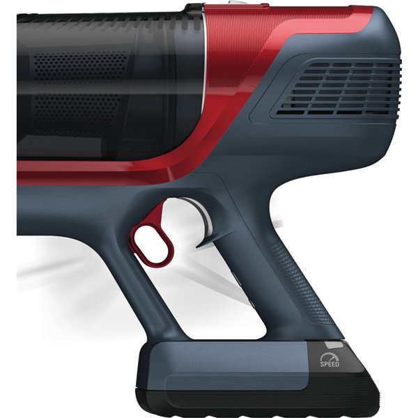 Rowenta RH 6878 Xpert 6.60 Animal