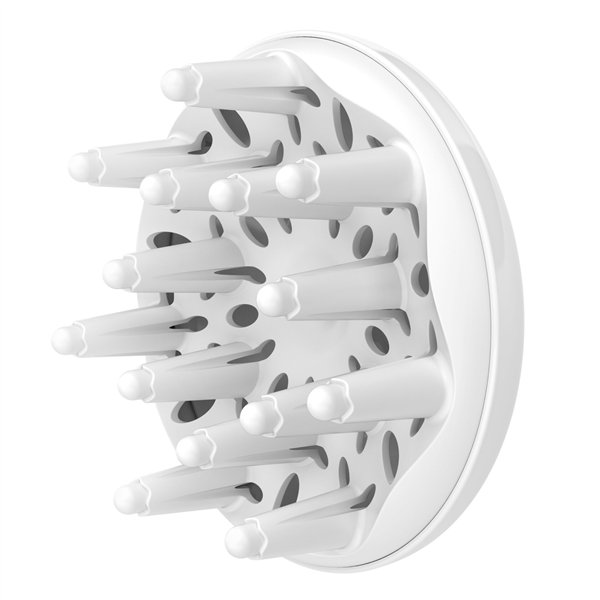 Rowenta CV 5830 Studio Dry Glow