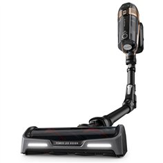 Rowenta RH 99F1 X-Force Flex 15.60 2