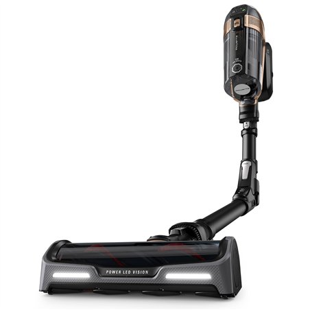 Rowenta RH 99F1 X-Force Flex 15.60