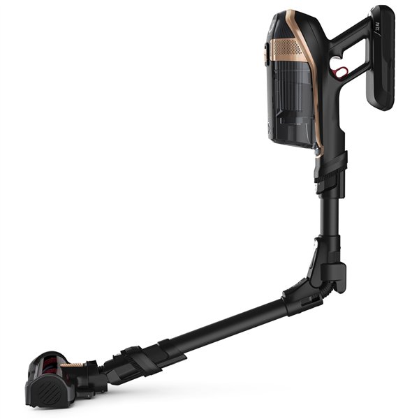 Rowenta RH 99F1 X-Force Flex 15.60