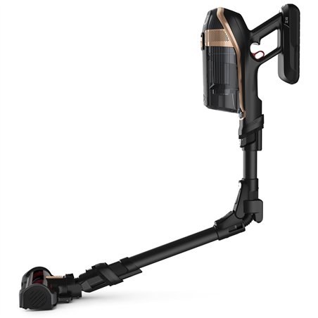 Rowenta RH 99F1 X-Force Flex 15.60