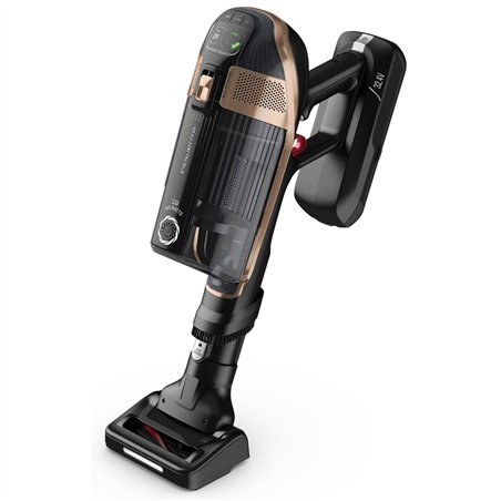 Rowenta RH 99F1 X-Force Flex 15.60