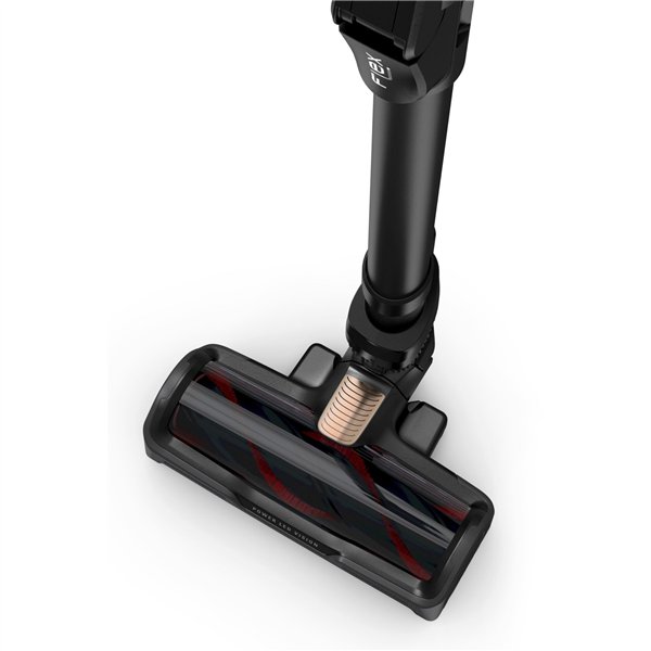 Rowenta RH 99F1 X-Force Flex 15.60