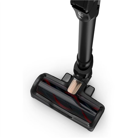 Rowenta RH 99F1 X-Force Flex 15.60