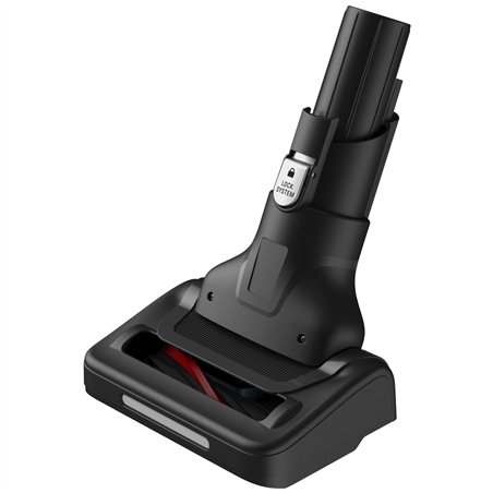 Rowenta RH 99F1 X-Force Flex 15.60