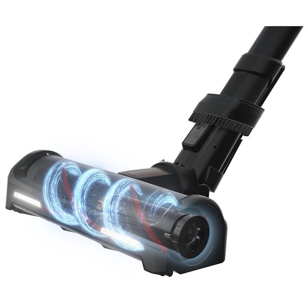 Rowenta RH 99F1 X-Force Flex 15.60