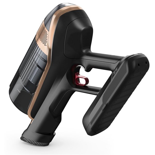 Rowenta RH 99F1 X-Force Flex 15.60