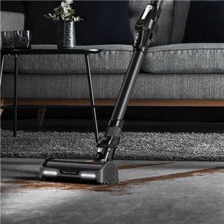 Rowenta RH 99F1 X-Force Flex 15.60