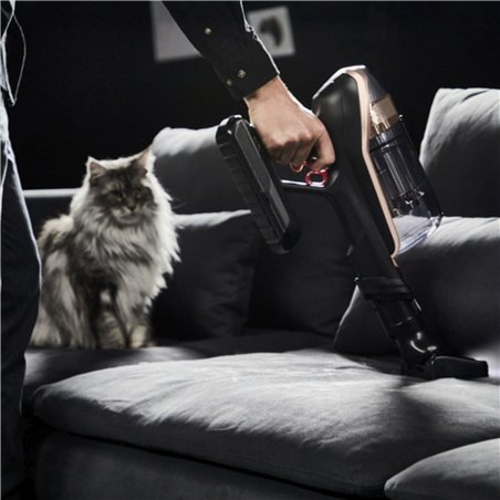 Rowenta RH 99F1 X-Force Flex 15.60