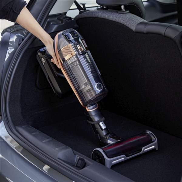 Rowenta RH 99F1 X-Force Flex 15.60