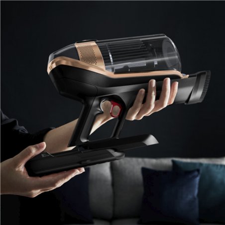 Rowenta RH 99F1 X-Force Flex 15.60