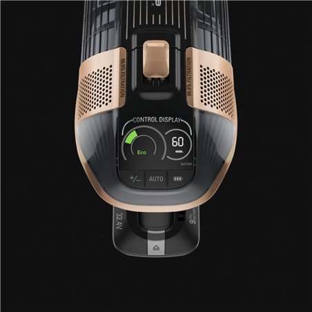 Rowenta RH 99F1 X-Force Flex 15.60