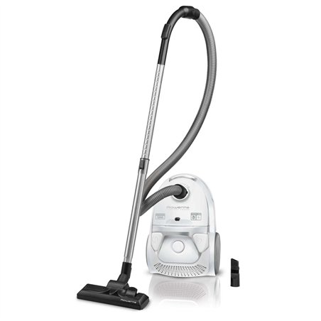 Rowenta RO 3927 Compact Power