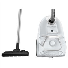 Rowenta RO 3927 Compact Power 2