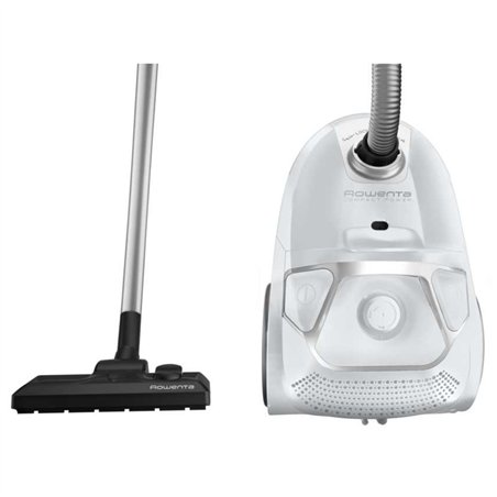 Rowenta RO 3927 Compact Power