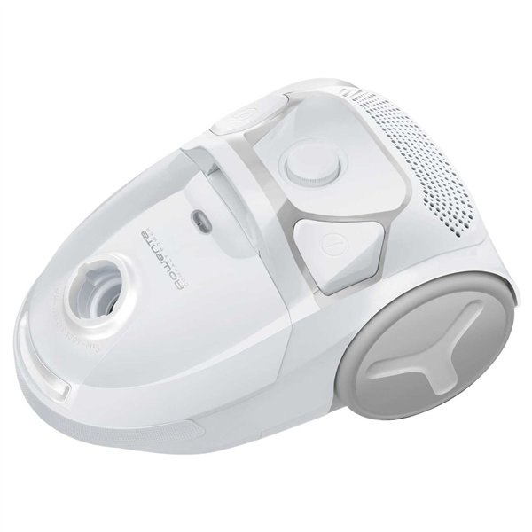 Rowenta RO 3927 Compact Power